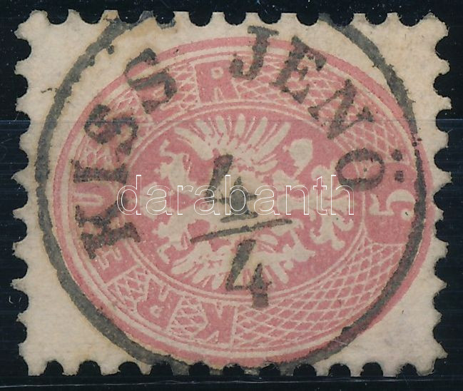 Lot 444 - Hungary Nice cancellations at a very low starting price - Darabanth Co Ltd Online auction of stamps, postcards and other collectibles #285 Lot 444 - Hungary Nice cancellations at a very low starting price - Darabanth Co Ltd Online auction of stamps, postcards and other collectibles #285