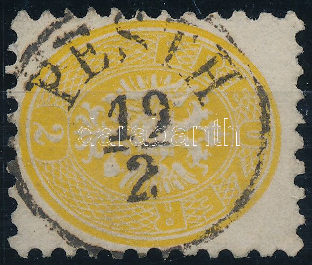 Lot 477 - Hungary Nice cancellations at a very low starting price - Darabanth Co Ltd Online auction of stamps, postcards and other collectibles #285 Lot 477 - Hungary Nice cancellations at a very low starting price - Darabanth Co Ltd Online auction of stamps, postcards and other collectibles #285