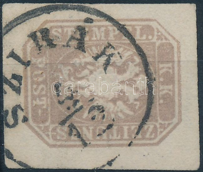 Lot 505 - Hungary Nice cancellations at a very low starting price - Darabanth Co Ltd Online auction of stamps, postcards and other collectibles #285 Lot 505 - Hungary Nice cancellations at a very low starting price - Darabanth Co Ltd Online auction of stamps, postcards and other collectibles #285
