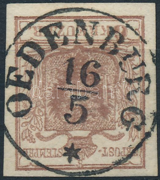 Lot 472 - Hungary Nice cancellations at a very low starting price - Darabanth Co Ltd Online auction of stamps, postcards and other collectibles #285 Lot 472 - Hungary Nice cancellations at a very low starting price - Darabanth Co Ltd Online auction of stamps, postcards and other collectibles #285