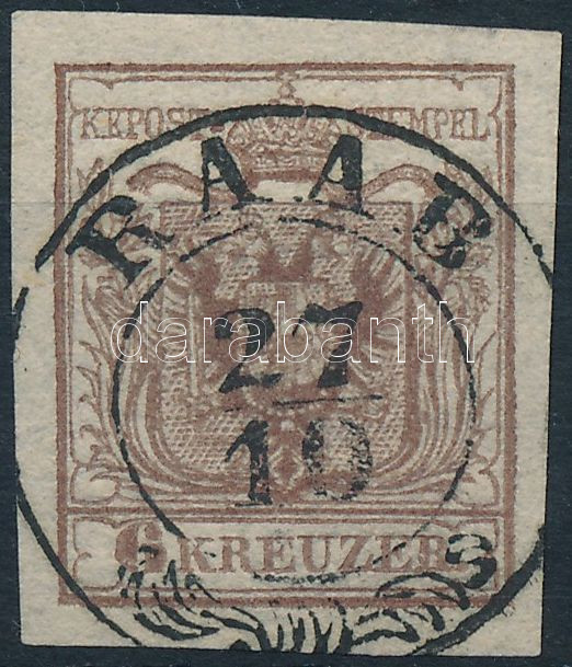 Lot 483 - Hungary Nice cancellations at a very low starting price - Darabanth Co Ltd Online auction of stamps, postcards and other collectibles #285 Lot 483 - Hungary Nice cancellations at a very low starting price - Darabanth Co Ltd Online auction of stamps, postcards and other collectibles #285