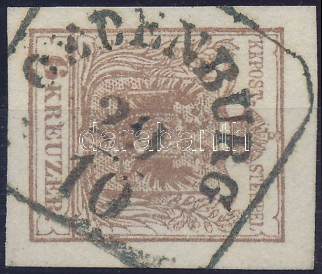 Lot 471 - Hungary Nice cancellations at a very low starting price - Darabanth Co Ltd Online auction of stamps, postcards and other collectibles #285 Lot 471 - Hungary Nice cancellations at a very low starting price - Darabanth Co Ltd Online auction of stamps, postcards and other collectibles #285