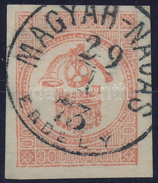 Lot 450 - Hungary Nice cancellations at a very low starting price - Darabanth Co Ltd Online auction of stamps, postcards and other collectibles #285 Lot 450 - Hungary Nice cancellations at a very low starting price - Darabanth Co Ltd Online auction of stamps, postcards and other collectibles #285