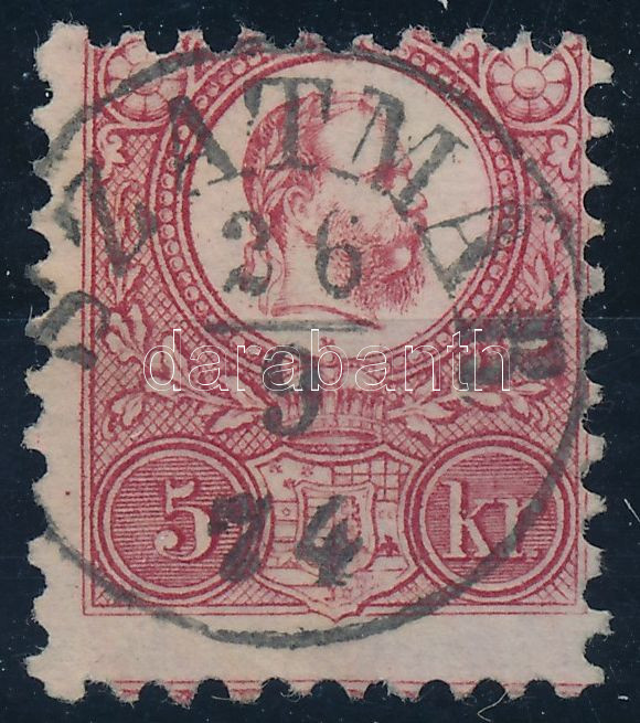 Lot 499 - Hungary Nice cancellations at a very low starting price - Darabanth Co Ltd Online auction of stamps, postcards and other collectibles #285 Lot 499 - Hungary Nice cancellations at a very low starting price - Darabanth Co Ltd Online auction of stamps, postcards and other collectibles #285