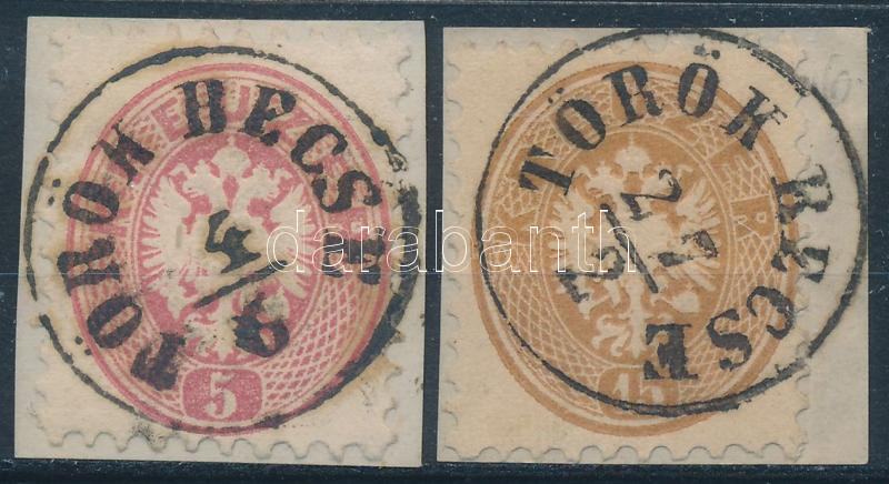 Lot 510 - Hungary Nice cancellations at a very low starting price - Darabanth Co Ltd Online auction of stamps, postcards and other collectibles #285 Lot 510 - Hungary Nice cancellations at a very low starting price - Darabanth Co Ltd Online auction of stamps, postcards and other collectibles #285