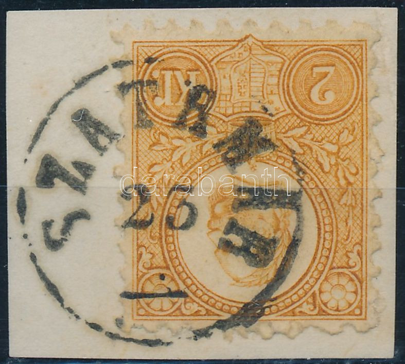 Lot 498 - Hungary Nice cancellations at a very low starting price - Darabanth Co Ltd Online auction of stamps, postcards and other collectibles #285 Lot 498 - Hungary Nice cancellations at a very low starting price - Darabanth Co Ltd Online auction of stamps, postcards and other collectibles #285