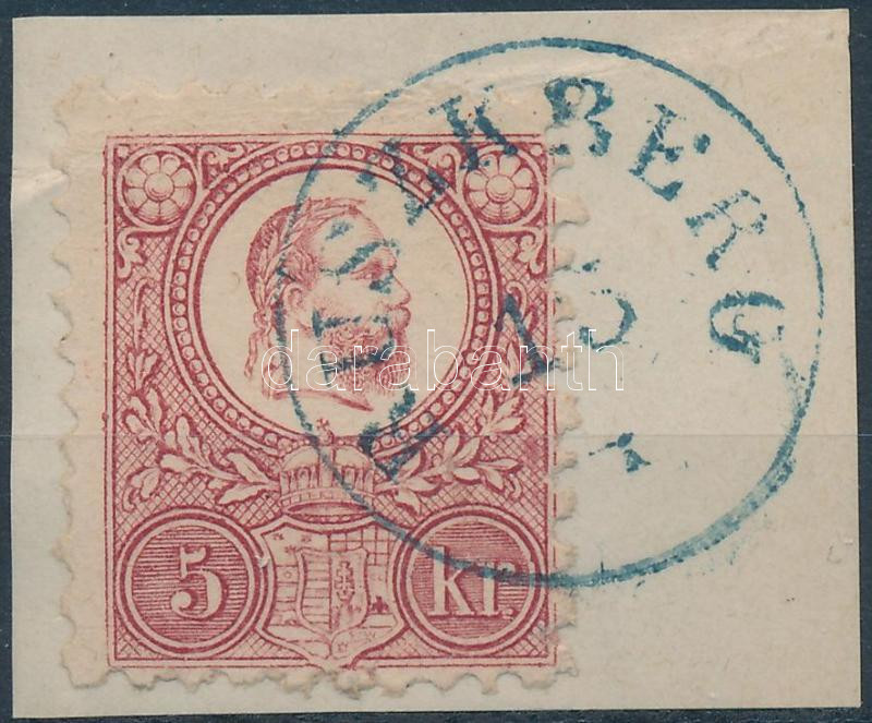Lot 489 - Hungary Nice cancellations at a very low starting price - Darabanth Co Ltd Online auction of stamps, postcards and other collectibles #285 Lot 489 - Hungary Nice cancellations at a very low starting price - Darabanth Co Ltd Online auction of stamps, postcards and other collectibles #285