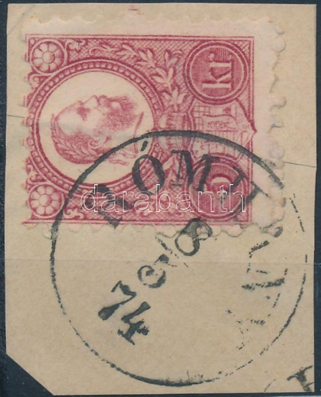 Lot 488 - Hungary Nice cancellations at a very low starting price - Darabanth Co Ltd Online auction of stamps, postcards and other collectibles #285 Lot 488 - Hungary Nice cancellations at a very low starting price - Darabanth Co Ltd Online auction of stamps, postcards and other collectibles #285