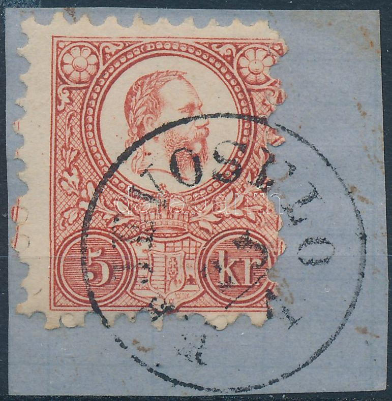 Lot 484 - Hungary Nice cancellations at a very low starting price - Darabanth Co Ltd Online auction of stamps, postcards and other collectibles #285 Lot 484 - Hungary Nice cancellations at a very low starting price - Darabanth Co Ltd Online auction of stamps, postcards and other collectibles #285