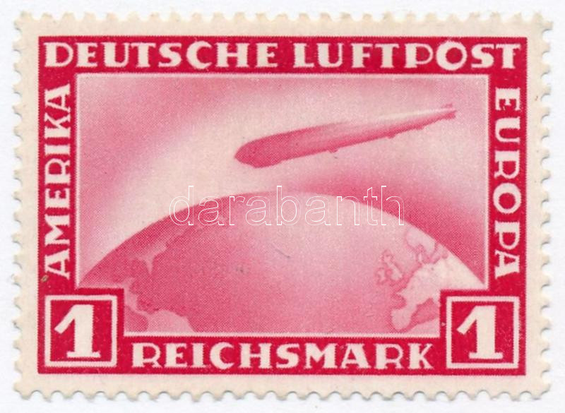 Lot 7832 - Deutsches Reich philately and postal history world - deutsches reich - Darabanth Co Ltd Online auction of stamps, postcards and other collectibles #285 Lot 7832 - Deutsches Reich philately and postal history world - deutsches reich - Darabanth Co Ltd Online auction of stamps, postcards and other collectibles #285