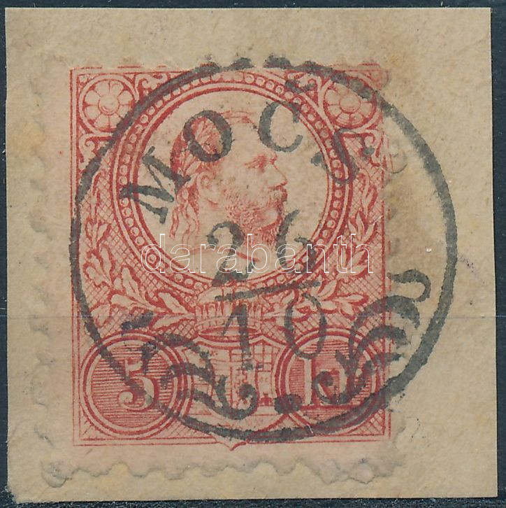 Lot 458 - Hungary Nice cancellations at a very low starting price - Darabanth Co Ltd Online auction of stamps, postcards and other collectibles #285 Lot 458 - Hungary Nice cancellations at a very low starting price - Darabanth Co Ltd Online auction of stamps, postcards and other collectibles #285