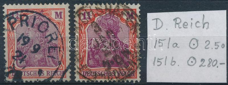 Lot 7829 - Deutsches Reich philately and postal history world - deutsches reich - Darabanth Co Ltd Online auction of stamps, postcards and other collectibles #285 Lot 7829 - Deutsches Reich philately and postal history world - deutsches reich - Darabanth Co Ltd Online auction of stamps, postcards and other collectibles #285