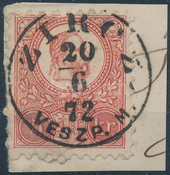 Lot 523 - Hungary Nice cancellations at a very low starting price - Darabanth Co Ltd Online auction of stamps, postcards and other collectibles #285 Lot 523 - Hungary Nice cancellations at a very low starting price - Darabanth Co Ltd Online auction of stamps, postcards and other collectibles #285