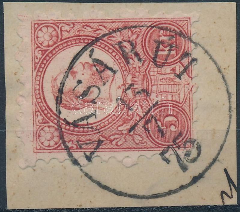 Lot 517 - Hungary Nice cancellations at a very low starting price - Darabanth Co Ltd Online auction of stamps, postcards and other collectibles #285 Lot 517 - Hungary Nice cancellations at a very low starting price - Darabanth Co Ltd Online auction of stamps, postcards and other collectibles #285