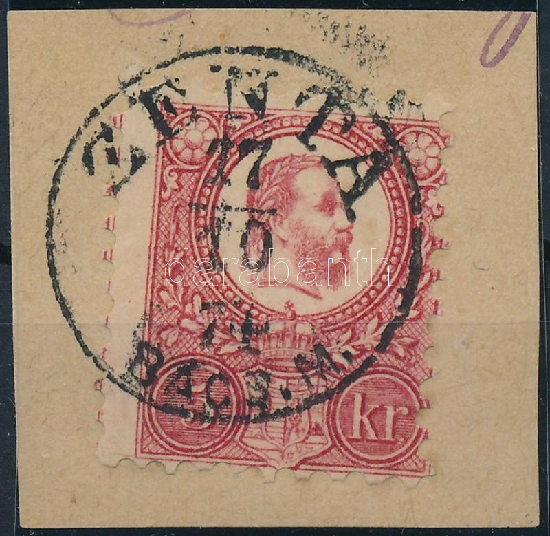 Lot 522 - Hungary Nice cancellations at a very low starting price - Darabanth Co Ltd Online auction of stamps, postcards and other collectibles #285 Lot 522 - Hungary Nice cancellations at a very low starting price - Darabanth Co Ltd Online auction of stamps, postcards and other collectibles #285