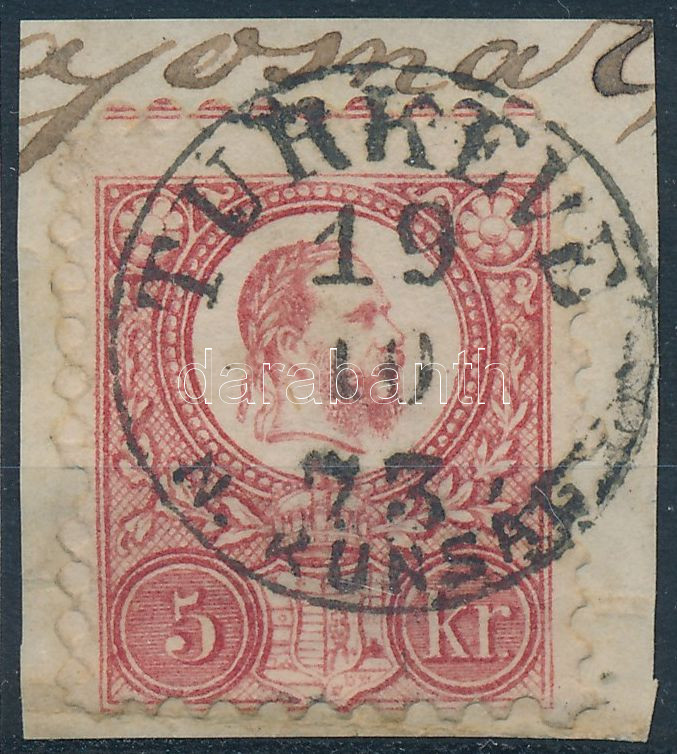 Lot 512 - Hungary Nice cancellations at a very low starting price - Darabanth Co Ltd Online auction of stamps, postcards and other collectibles #285 Lot 512 - Hungary Nice cancellations at a very low starting price - Darabanth Co Ltd Online auction of stamps, postcards and other collectibles #285