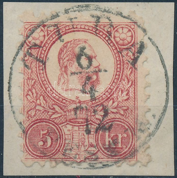 Lot 511 - Hungary Nice cancellations at a very low starting price - Darabanth Co Ltd Online auction of stamps, postcards and other collectibles #285 Lot 511 - Hungary Nice cancellations at a very low starting price - Darabanth Co Ltd Online auction of stamps, postcards and other collectibles #285