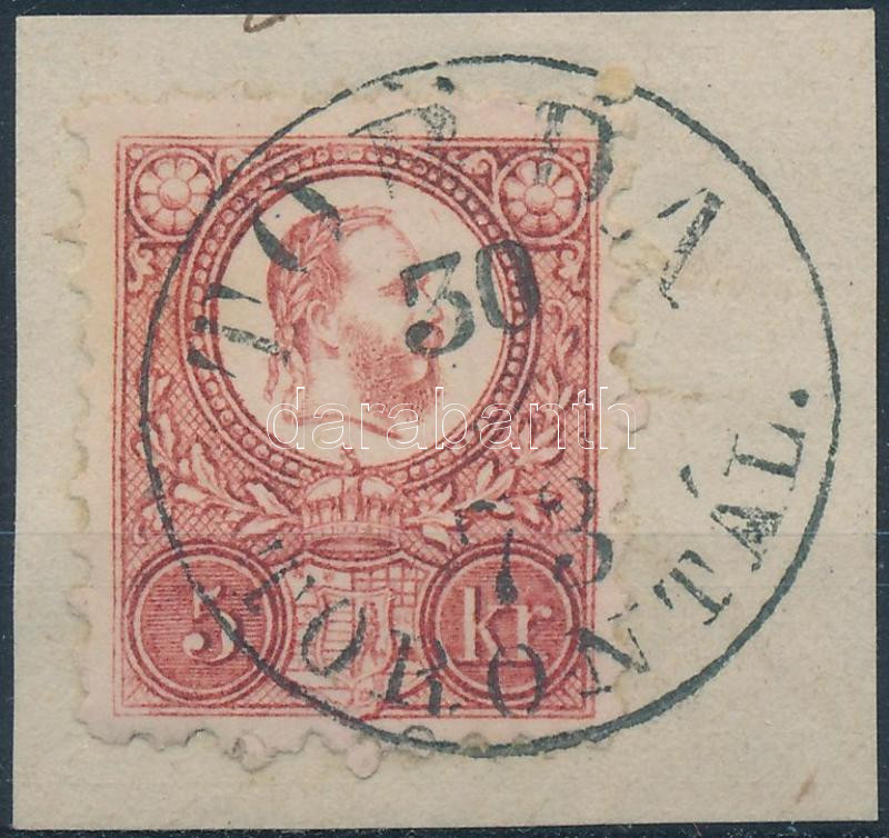 Lot 509 - Hungary Nice cancellations at a very low starting price - Darabanth Co Ltd Online auction of stamps, postcards and other collectibles #285 Lot 509 - Hungary Nice cancellations at a very low starting price - Darabanth Co Ltd Online auction of stamps, postcards and other collectibles #285
