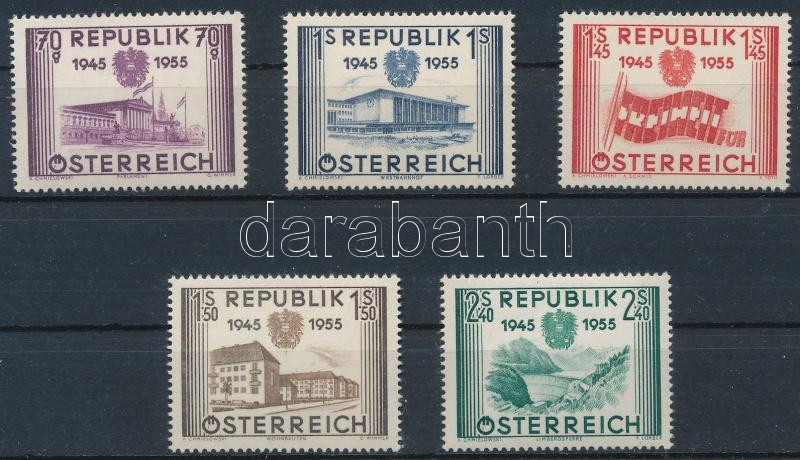 Lot 6596 - Austria Philately and postal history world - Austria - Darabanth Co Ltd Online auction of stamps, postcards and other collectibles #285 Lot 6596 - Austria Philately and postal history world - Austria - Darabanth Co Ltd Online auction of stamps, postcards and other collectibles #285
