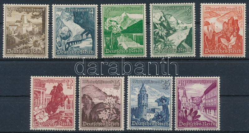Lot 7842 - Deutsches Reich philately and postal history world - deutsches reich - Darabanth Co Ltd Online auction of stamps, postcards and other collectibles #285 Lot 7842 - Deutsches Reich philately and postal history world - deutsches reich - Darabanth Co Ltd Online auction of stamps, postcards and other collectibles #285