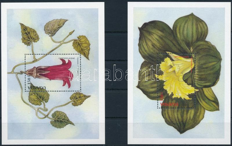 Lot 8222 - uganda philately and postal history world - uganda - Darabanth Co Ltd Online auction of stamps, postcards and other collectibles #285 Lot 8222 - uganda philately and postal history world - uganda - Darabanth Co Ltd Online auction of stamps, postcards and other collectibles #285