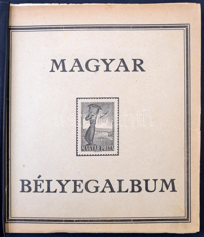 Lot 3153 - Stockcards, albums, accessories Stockcards, albums, accessories -  Darabanth Co Ltd Online auction of stamps, postcards and other collectibles #285 