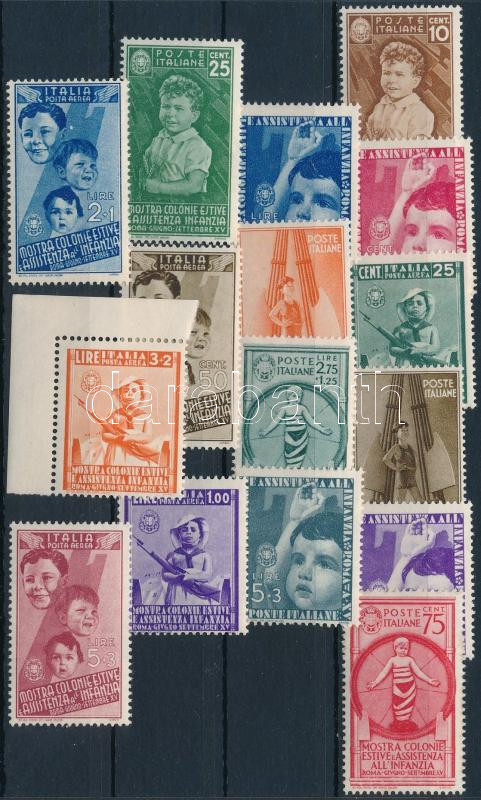 Lot 7905 - Italy philately and postal history world - italy - Darabanth Co Ltd Online auction of stamps, postcards and other collectibles #285 Lot 7905 - Italy philately and postal history world - italy - Darabanth Co Ltd Online auction of stamps, postcards and other collectibles #285