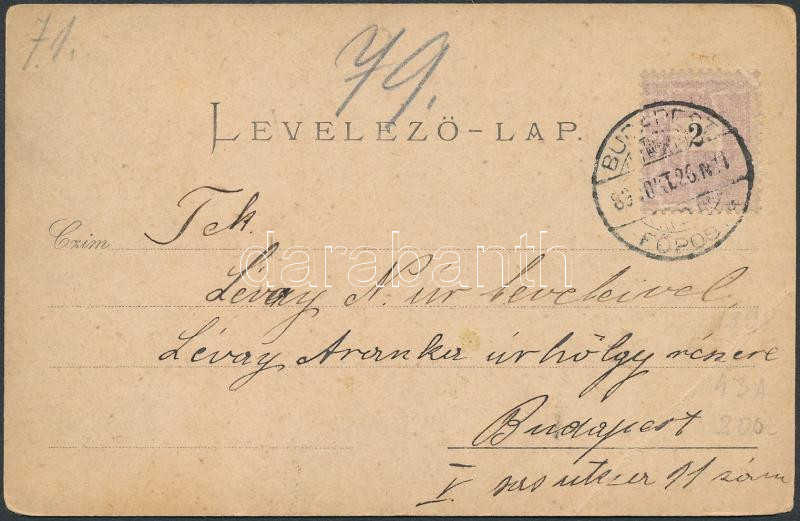 Lot 1030 - Hungary Hungarian covers at a very low starting price - Darabanth Co Ltd Online auction of stamps, postcards and other collectibles #285 Lot 1030 - Hungary Hungarian covers at a very low starting price - Darabanth Co Ltd Online auction of stamps, postcards and other collectibles #285