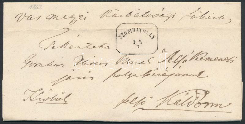 Lot 649 - Hungary Hungarian covers at a very low starting price - Darabanth Co Ltd Online auction of stamps, postcards and other collectibles #285 Lot 649 - Hungary Hungarian covers at a very low starting price - Darabanth Co Ltd Online auction of stamps, postcards and other collectibles #285