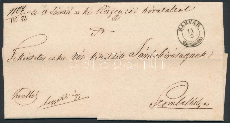 Lot 635 - Hungary Hungarian covers at a very low starting price - Darabanth Co Ltd Online auction of stamps, postcards and other collectibles #285 Lot 635 - Hungary Hungarian covers at a very low starting price - Darabanth Co Ltd Online auction of stamps, postcards and other collectibles #285