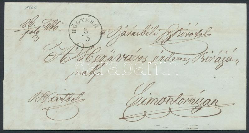 Lot 662 - Hungary Hungarian covers at a very low starting price -  Darabanth Co Ltd Online auction of stamps, postcards and other collectibles #285 