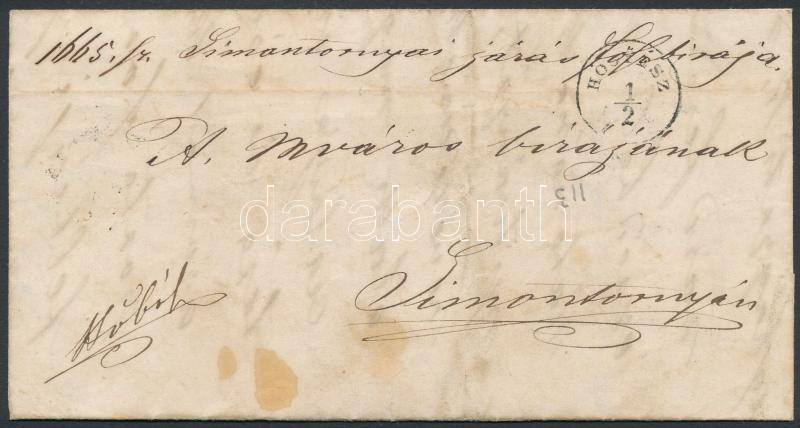 Lot 650 - Hungary Hungarian covers at a very low starting price - Darabanth Co Ltd Online auction of stamps, postcards and other collectibles #285 Lot 650 - Hungary Hungarian covers at a very low starting price - Darabanth Co Ltd Online auction of stamps, postcards and other collectibles #285