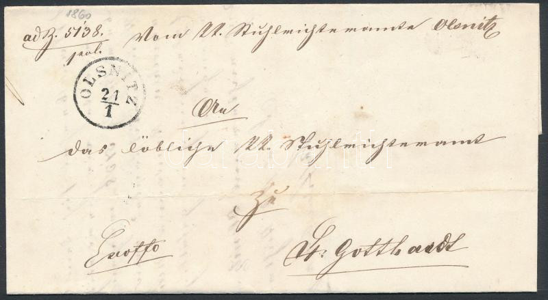 Lot 636 - Hungary Hungarian covers at a very low starting price - Darabanth Co Ltd Online auction of stamps, postcards and other collectibles #285 Lot 636 - Hungary Hungarian covers at a very low starting price - Darabanth Co Ltd Online auction of stamps, postcards and other collectibles #285