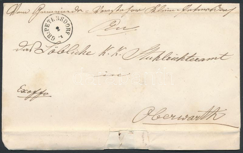 Lot 633 - Hungary Hungarian covers at a very low starting price - Darabanth Co Ltd Online auction of stamps, postcards and other collectibles #285 Lot 633 - Hungary Hungarian covers at a very low starting price - Darabanth Co Ltd Online auction of stamps, postcards and other collectibles #285