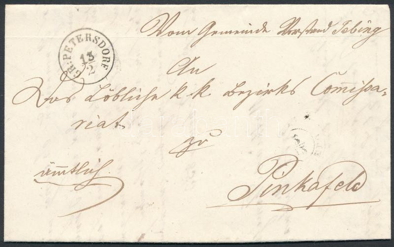 Lot 651 - Hungary Hungarian covers at a very low starting price -  Darabanth Co Ltd Online auction of stamps, postcards and other collectibles #285 