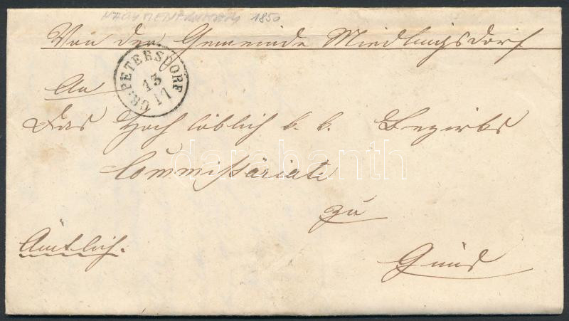 Lot 617 - Hungary Hungarian covers at a very low starting price -  Darabanth Co Ltd Online auction of stamps, postcards and other collectibles #285 