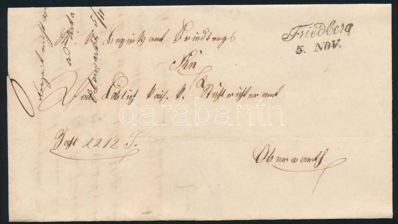 Lot 2257 - mixed worldwide Single covers from all over the world -  Darabanth Co Ltd Online auction of stamps, postcards and other collectibles #285 