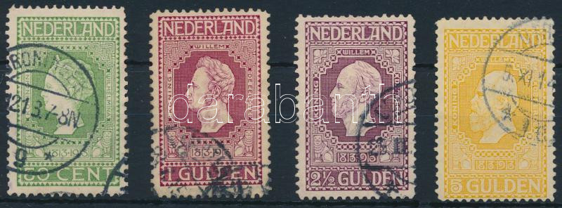 Lot 7144 - the netherlands philately and postal history world - the netherlands - Darabanth Co Ltd Online auction of stamps, postcards and other collectibles #285 Lot 7144 - the netherlands philately and postal history world - the netherlands - Darabanth Co Ltd Online auction of stamps, postcards and other collectibles #285
