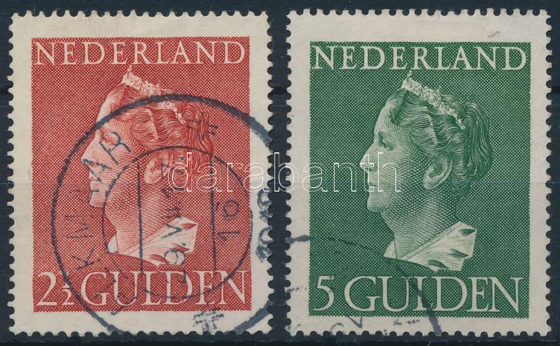 Lot 7145 - the netherlands philately and postal history world - the netherlands - Darabanth Co Ltd Online auction of stamps, postcards and other collectibles #285 Lot 7145 - the netherlands philately and postal history world - the netherlands - Darabanth Co Ltd Online auction of stamps, postcards and other collectibles #285