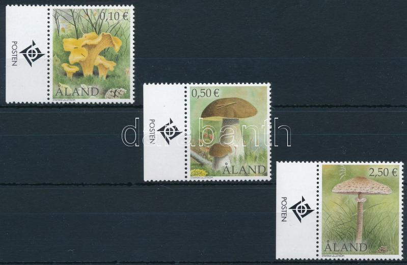 Lot 6786 - Finland-Aland Philately and postal history World - Finland-Aland -  Darabanth Co Ltd Online auction of stamps, postcards and other collectibles #288 