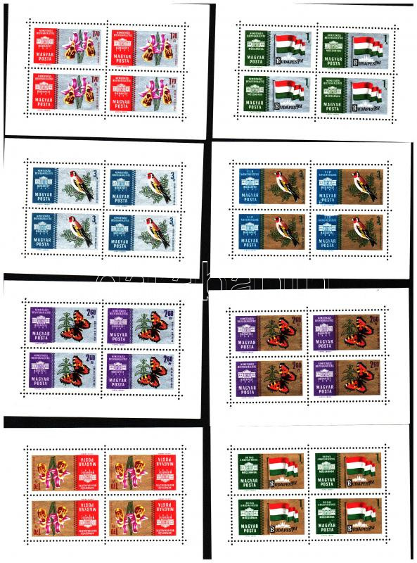Lot 1483 - Hungary hungarian collections and lots - Darabanth Co Ltd Online auction of stamps, postcards and other collectibles #287 Lot 1483 - Hungary hungarian collections and lots - Darabanth Co Ltd Online auction of stamps, postcards and other collectibles #287