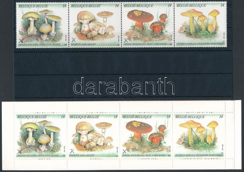 Lot 6500 - Belgium Philately and postal history world - Belgium -  Darabanth Co Ltd Online auction of stamps, postcards and other collectibles #288 