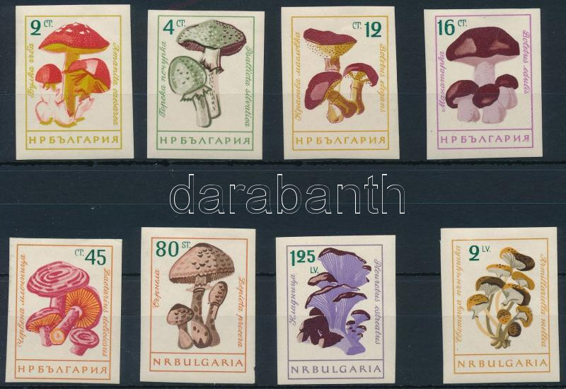 Lot 6555 - Bulgaria Philately and postal history world - Bulgaria -  Darabanth Co Ltd Online auction of stamps, postcards and other collectibles #288 