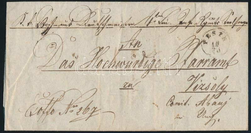 Lot 656 - Hungary Hungarian covers at a very low starting price -  Darabanth Co Ltd Online auction of stamps, postcards and other collectibles #285 