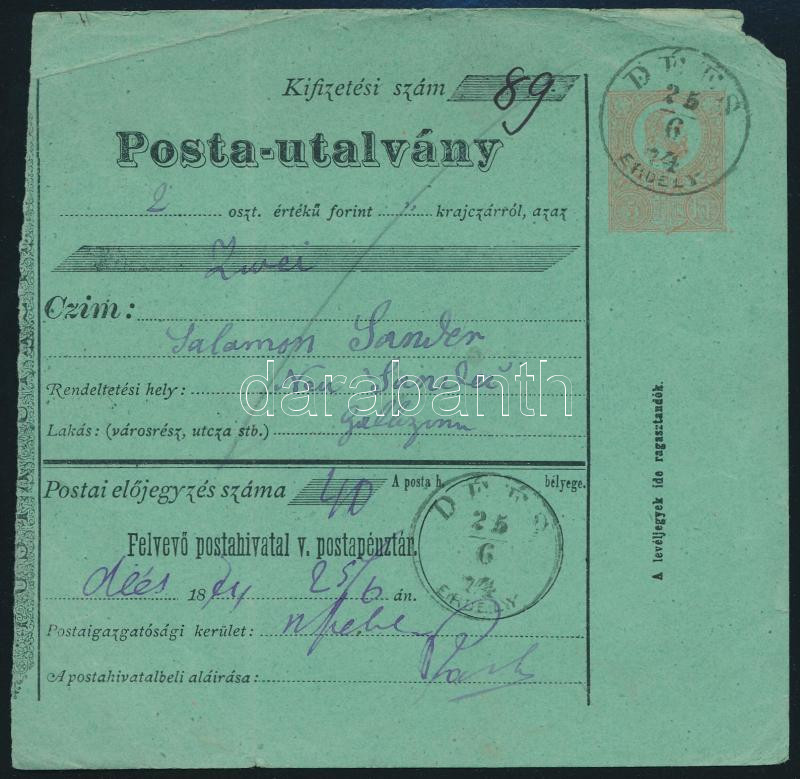 Lot 731 - Hungary Hungarian covers at a very low starting price - Darabanth Co Ltd Online auction of stamps, postcards and other collectibles #285 Lot 731 - Hungary Hungarian covers at a very low starting price - Darabanth Co Ltd Online auction of stamps, postcards and other collectibles #285