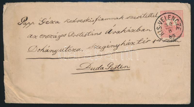 Lot 835 - Hungary Hungarian covers at a very low starting price - Darabanth Co Ltd Online auction of stamps, postcards and other collectibles #285 Lot 835 - Hungary Hungarian covers at a very low starting price - Darabanth Co Ltd Online auction of stamps, postcards and other collectibles #285