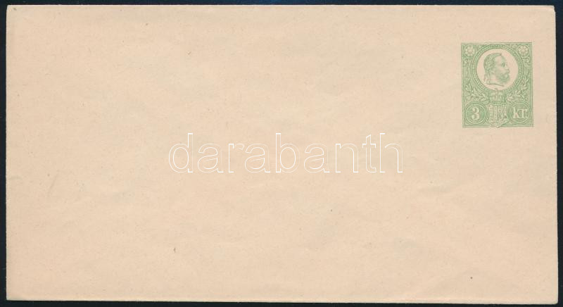 Lot 700 - Hungary Hungarian covers at a very low starting price - Darabanth Co Ltd Online auction of stamps, postcards and other collectibles #285 Lot 700 - Hungary Hungarian covers at a very low starting price - Darabanth Co Ltd Online auction of stamps, postcards and other collectibles #285