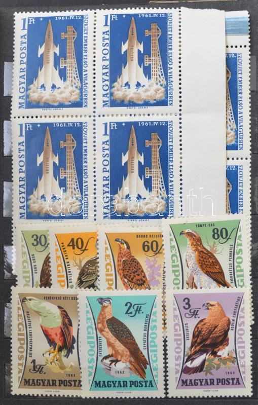 Lot 1489 - Hungary hungarian collections and lots - Darabanth Co Ltd Online auction of stamps, postcards and other collectibles #287 Lot 1489 - Hungary hungarian collections and lots - Darabanth Co Ltd Online auction of stamps, postcards and other collectibles #287