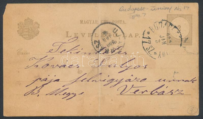 Lot 1042 - Hungary Hungarian covers at a very low starting price - Darabanth Co Ltd Online auction of stamps, postcards and other collectibles #285 Lot 1042 - Hungary Hungarian covers at a very low starting price - Darabanth Co Ltd Online auction of stamps, postcards and other collectibles #285