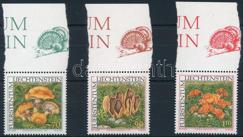 Lot 7349 - Liechtenstein philately and postal history world - liechtenstein -  Darabanth Co Ltd Online auction of stamps, postcards and other collectibles #288 